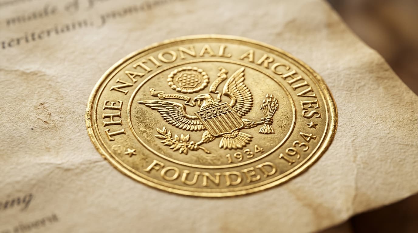 Provider Credentialing