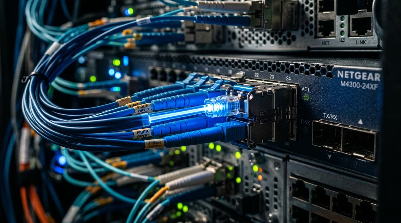 EFT, ERA & EDI Services